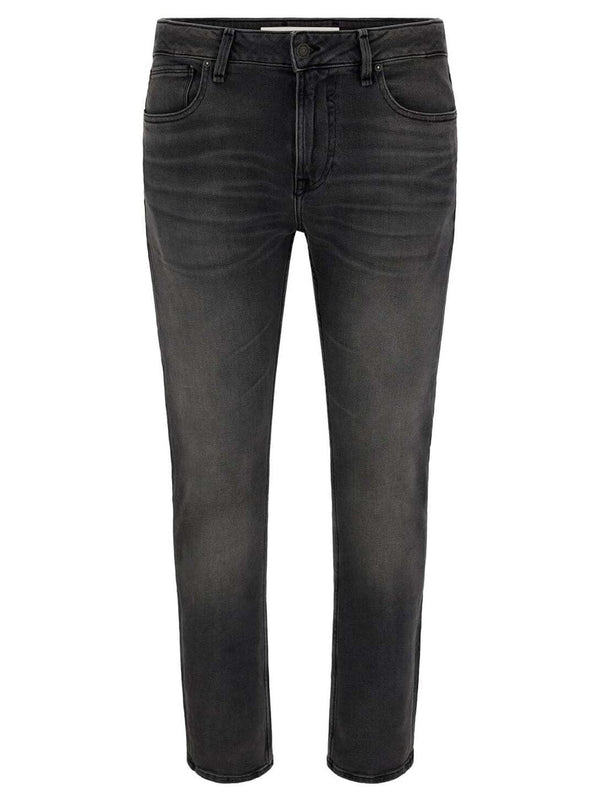 Liu Jo Maglia Donna Mod. MA18F 8F0001 22222 Nero