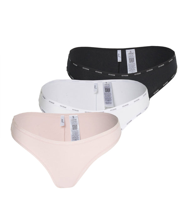 Liu Jo Maglia Donna Mod. MA18F 8F0001 22222 Nero