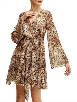 Liu Jo Maglia Donna Mod. MA18F 8F0001 22222 Nero