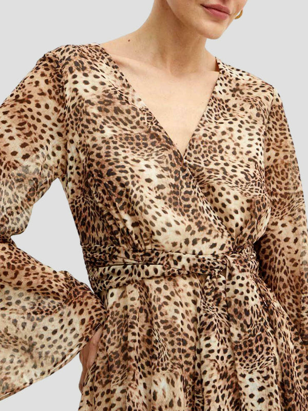 Liu Jo Maglia Donna Mod. MA18F 8F0001 22222 Nero