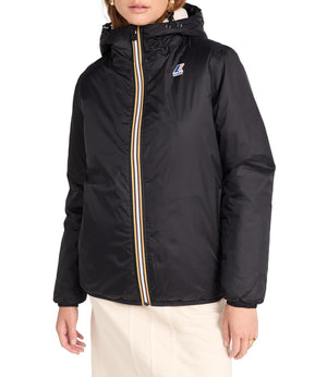 Liu Jo Canotta Donna Mod. TA6221 MA64R L9045 FANTASIA
