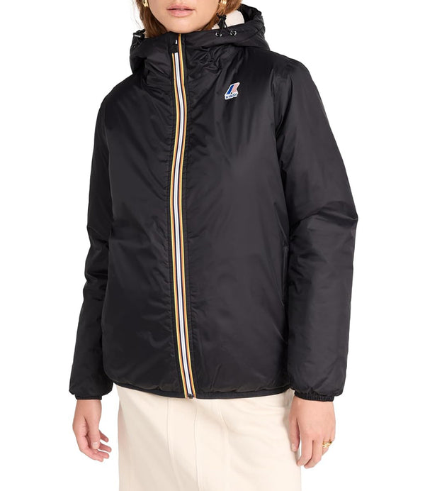 Liu Jo Canotta Donna Mod. TA6221 MA64R L9045 FANTASIA