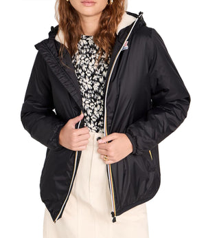 Liu Jo Canotta Donna Mod. TA6221 MA64R L9045 FANTASIA