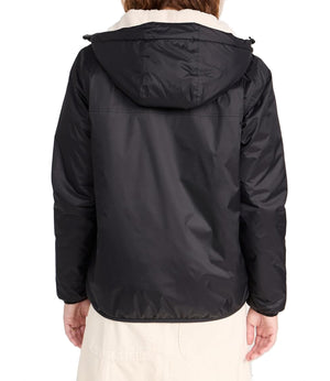 Liu Jo Canotta Donna Mod. TA6221 MA64R L9045 FANTASIA