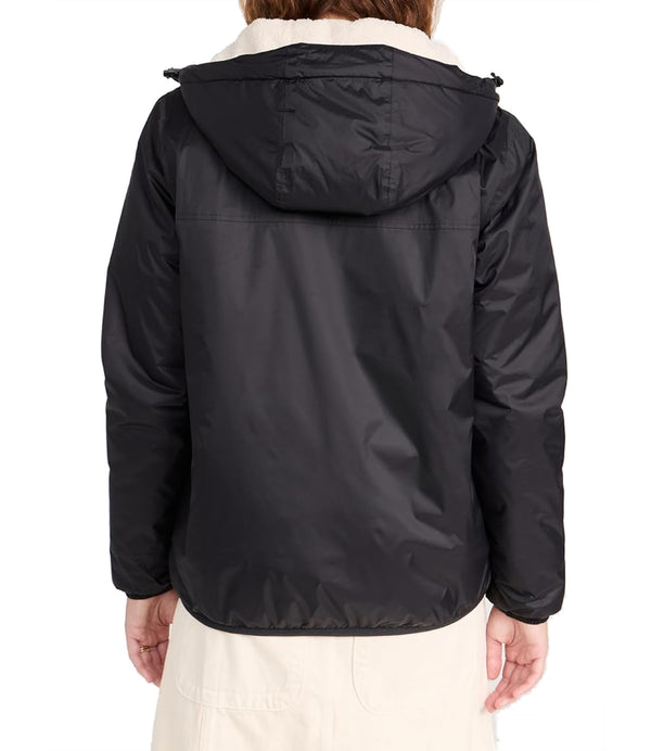 Liu Jo Canotta Donna Mod. TA6221 MA64R L9045 FANTASIA