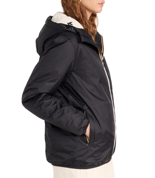 Liu Jo Canotta Donna Mod. TA6221 MA64R L9045 FANTASIA