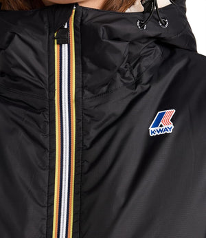 Liu Jo Canotta Donna Mod. TA6221 MA64R L9045 FANTASIA