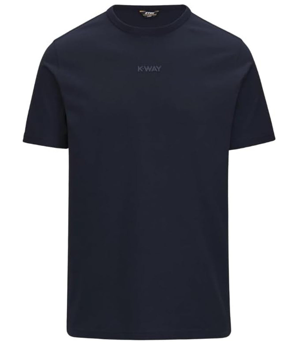 Liu Jo Maglia Donna Mod. MA18F 8F0001 22222 Nero