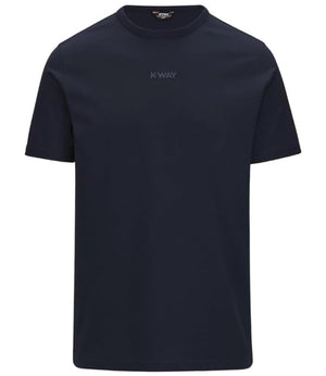 Liu Jo Maglia Donna Mod. MA18F 8F0001 22222 Nero