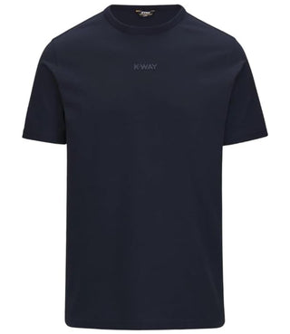 Liu Jo Maglia Donna Mod. MA18F 8F0001 22222 Nero