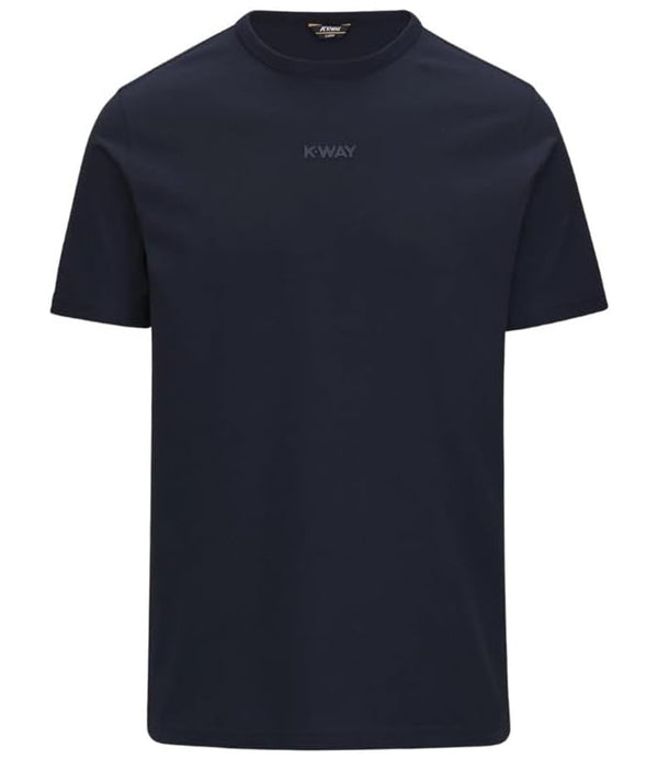 Liu Jo Maglia Donna Mod. MA18F 8F0001 22222 Nero