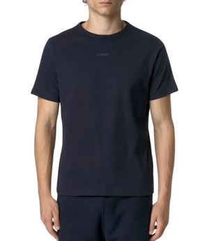 Liu Jo Maglia Donna Mod. MA18F 8F0001 22222 Nero