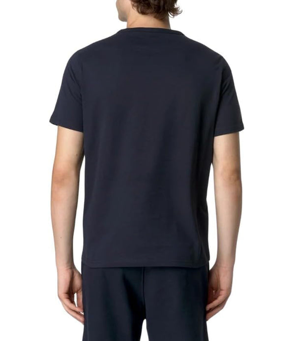 Liu Jo Maglia Donna Mod. MA18F 8F0001 22222 Nero