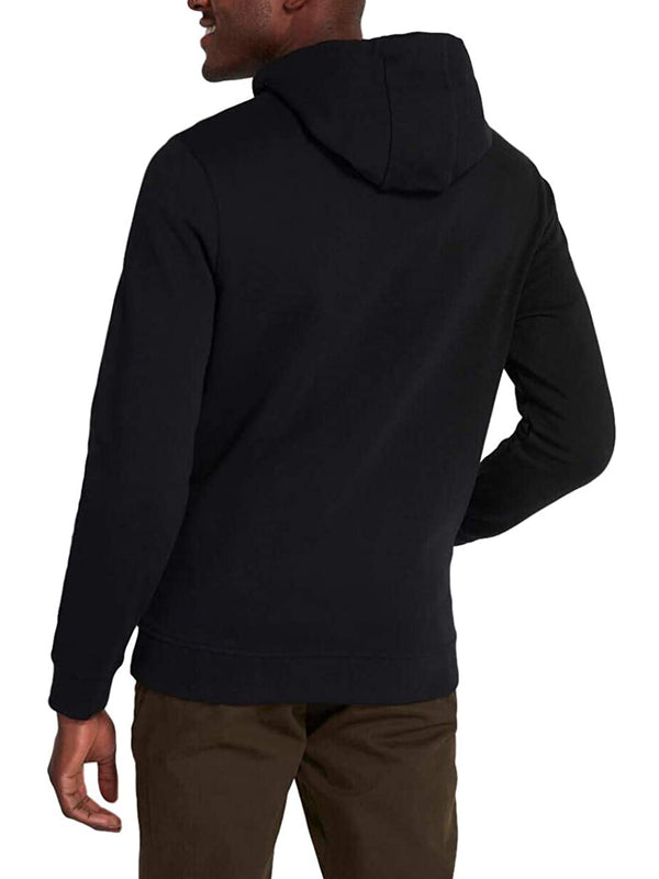 Liu Jo Maglia Donna Mod. MA18F 8F0001 22222 Nero