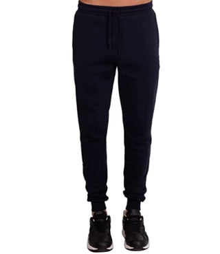 Liu Jo Maglia Donna Mod. MA18F 8F0001 22222 Nero