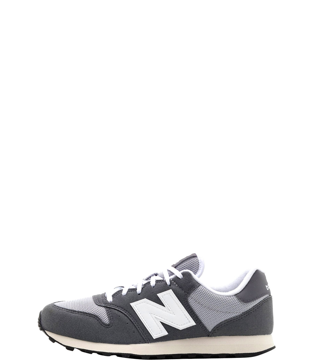 Liu Jo Maglia Donna Mod. MA18F 8F0001 22222 Nero