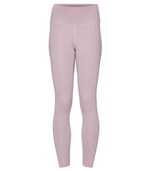New Balance Leggings Nb Harmony High Rise Legging 25Inch - Ice Wine Donna Mod. WP41112 ICW Ice Wine
