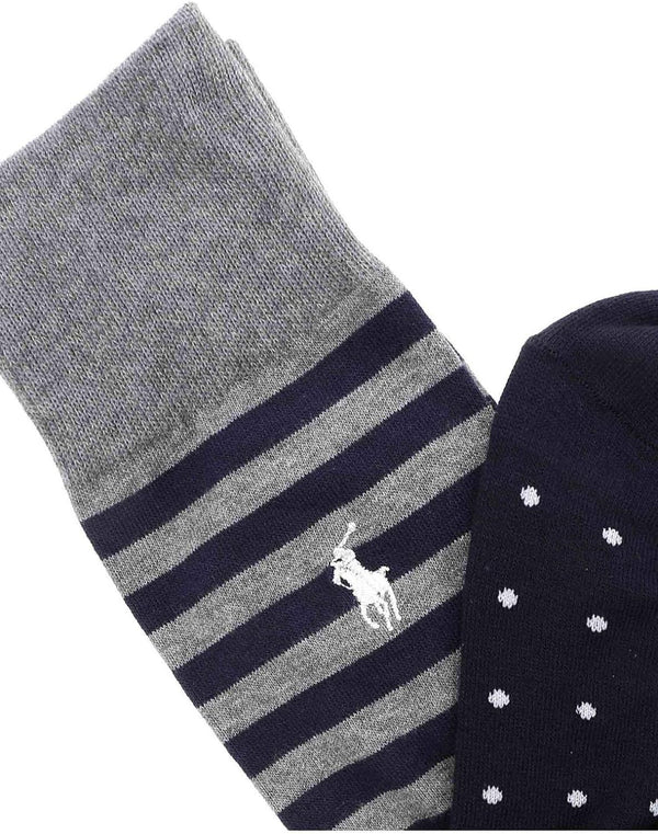 Liu Jo Maglia Donna Mod. MA18F 8F0001 22222 Nero