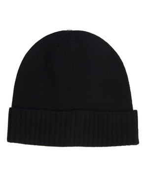 Polo Ralph Lauren Cappello Uomo Mod. 710886137 MERINO 001ROSSO BLACK