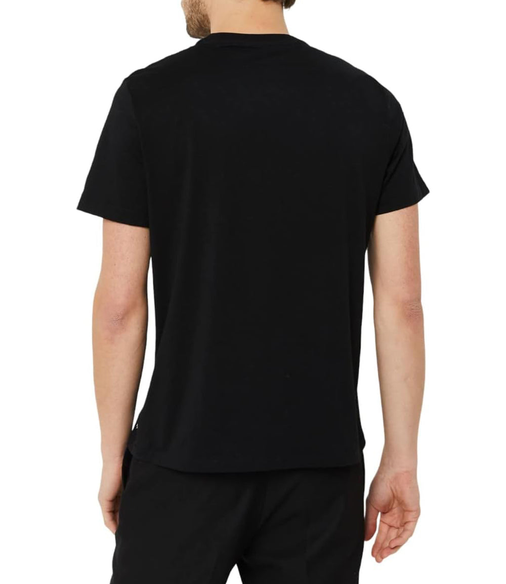 Liu Jo Maglia Donna Mod. MA18F 8F0001 22222 Nero