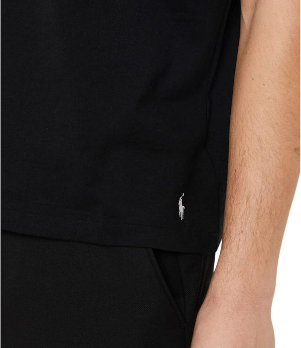 Liu Jo Maglia Donna Mod. MA18F 8F0001 22222 Nero