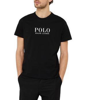 Liu Jo Maglia Donna Mod. MA18F 8F0001 22222 Nero