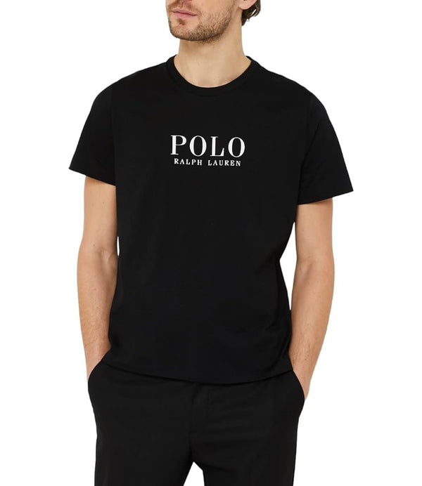 Liu Jo Maglia Donna Mod. MA18F 8F0001 22222 Nero