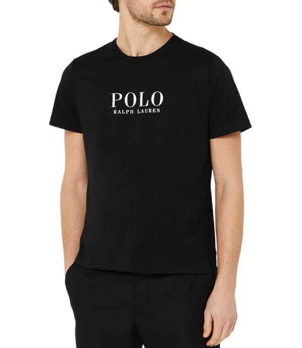 Liu Jo Maglia Donna Mod. MA18F 8F0001 22222 Nero