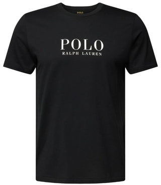 Liu Jo Maglia Donna Mod. MA18F 8F0001 22222 Nero