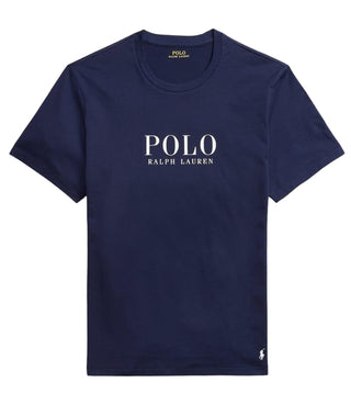 Liu Jo Maglia Donna Mod. MA18F 8F0001 22222 Nero