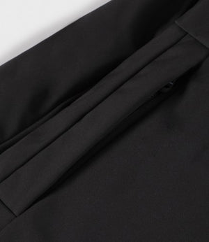Refrigiwear Giubotto corto Polar Jacket Uomo Mod. G11608 XT2429 G06000 BLACK
