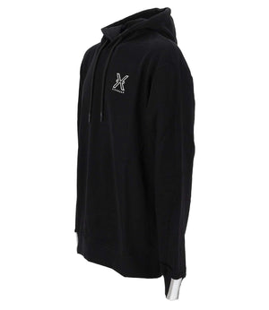 Liu Jo Maglia Donna Mod. MA18F 8F0001 22222 Nero
