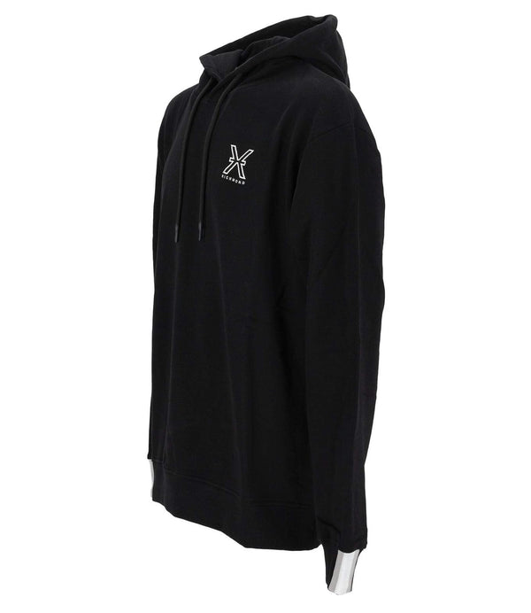Liu Jo Maglia Donna Mod. MA18F 8F0001 22222 Nero