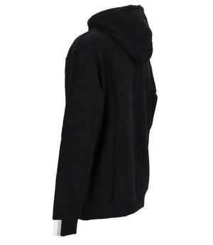 Liu Jo Maglia Donna Mod. MA18F 8F0001 22222 Nero
