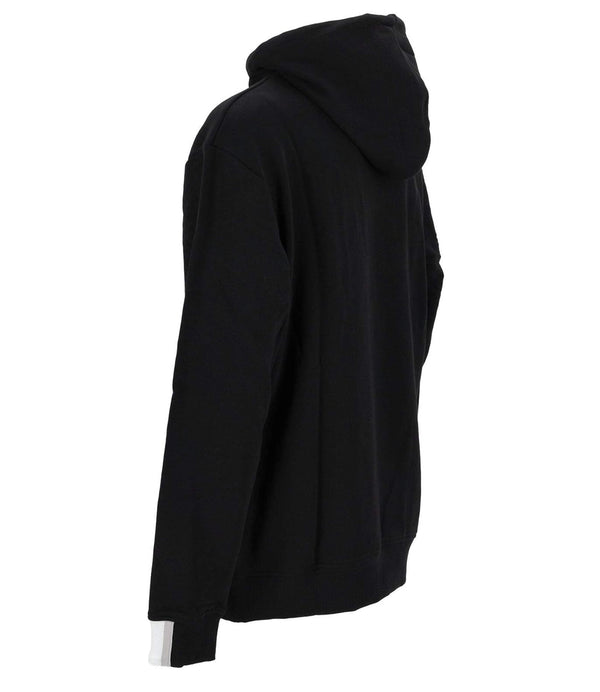 Liu Jo Maglia Donna Mod. MA18F 8F0001 22222 Nero