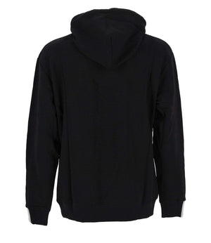 Liu Jo Maglia Donna Mod. MA18F 8F0001 22222 Nero