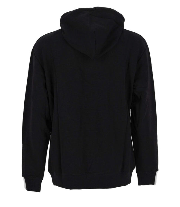 Liu Jo Maglia Donna Mod. MA18F 8F0001 22222 Nero