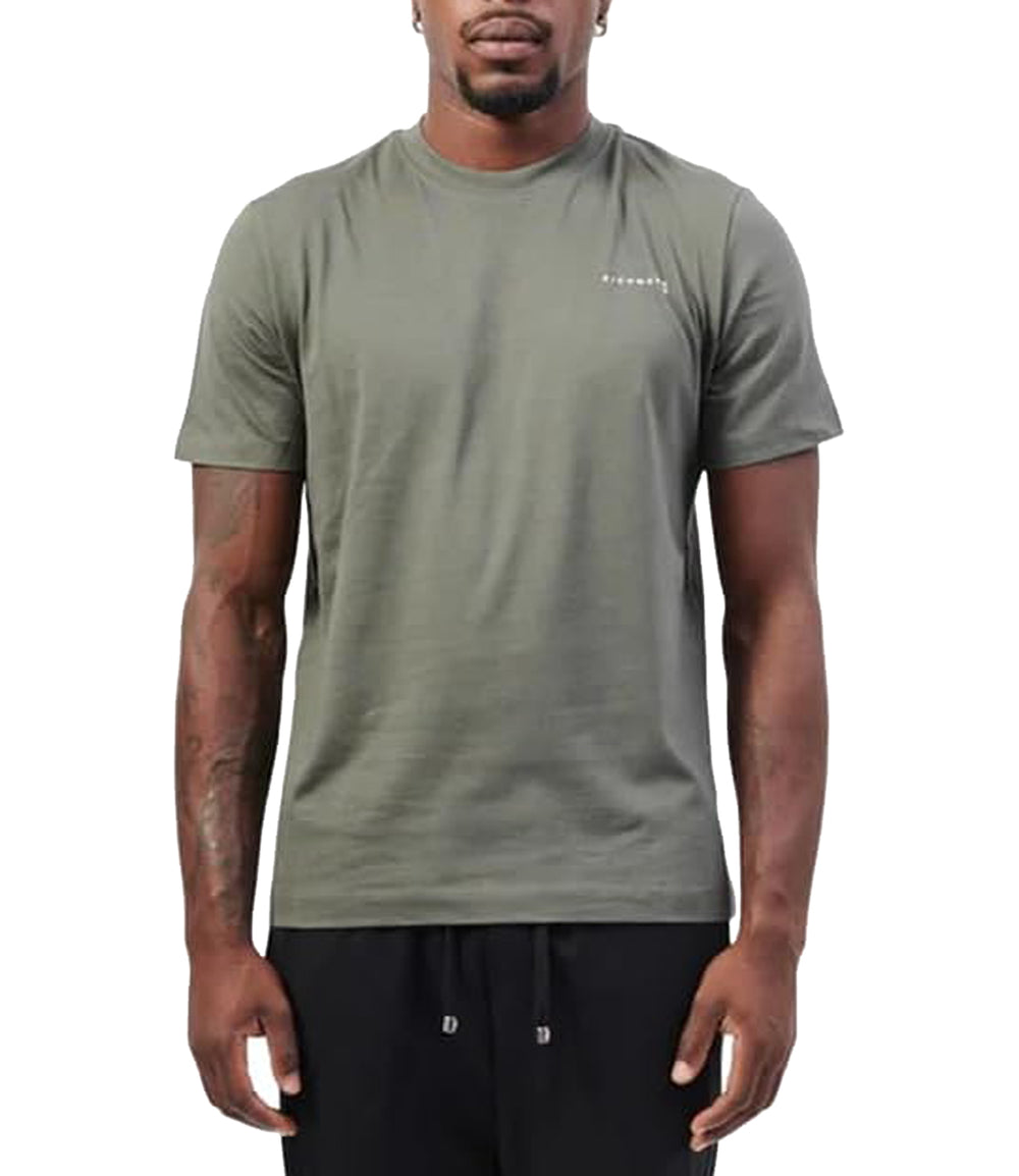 John Richmond Tshirt T-Shirt Alipo Uomo Mod. UMA24144TS URBAN CHIC Urban Chic