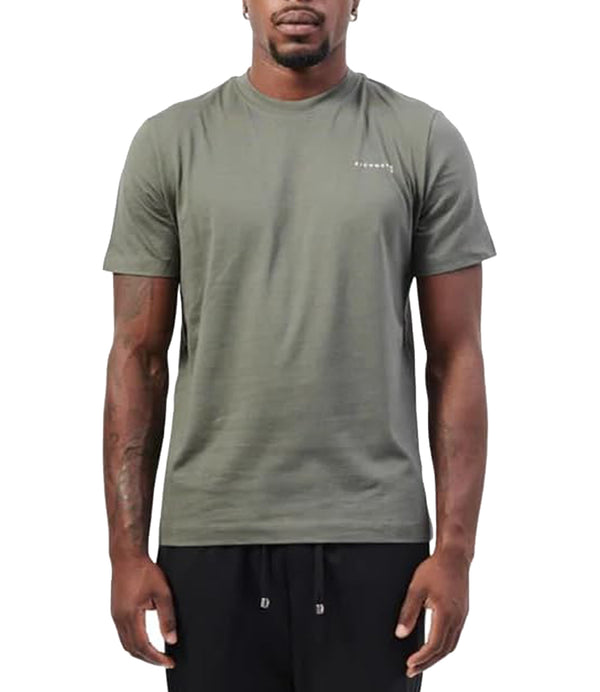 John Richmond Tshirt T-Shirt Alipo Uomo Mod. UMA24144TS URBAN CHIC Urban Chic
