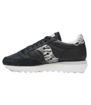 Saucony Sneakers UNISEX Mod. S60793-2 JAZZ TRIPLE 001 BLACK