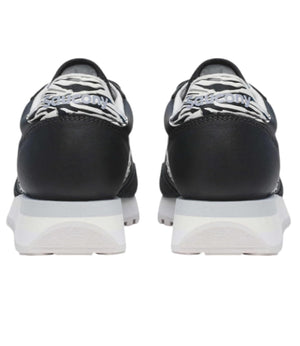 Saucony Sneakers UNISEX Mod. S60793-2 JAZZ TRIPLE 001 BLACK