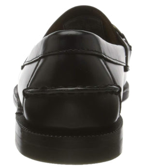 Liu Jo Maglia Donna Mod. MA18F 8F0001 22222 Nero