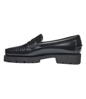 Liu Jo Maglia Donna Mod. MA18F 8F0001 22222 Nero