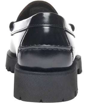 Liu Jo Maglia Donna Mod. MA18F 8F0001 22222 Nero