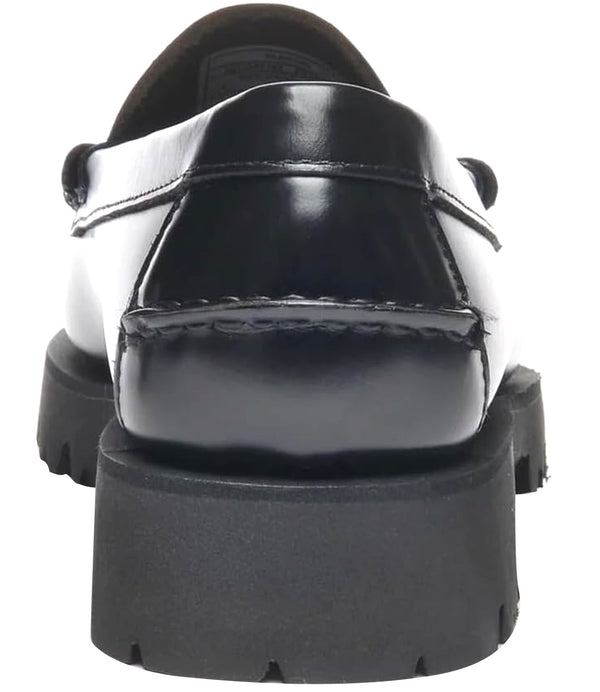Liu Jo Maglia Donna Mod. MA18F 8F0001 22222 Nero