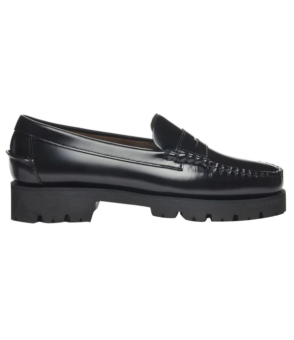 Liu Jo Maglia Donna Mod. MA18F 8F0001 22222 Nero