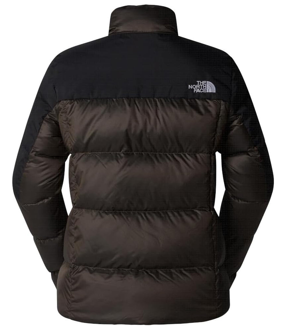THE NORTH FACE Giubbotto Donna Mod. NF0A8990 0BI1 Marrone