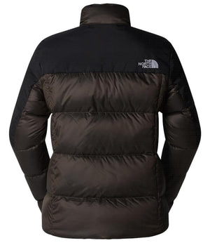 THE NORTH FACE Giubbotto Donna Mod. NF0A8990 0BI1 Marrone
