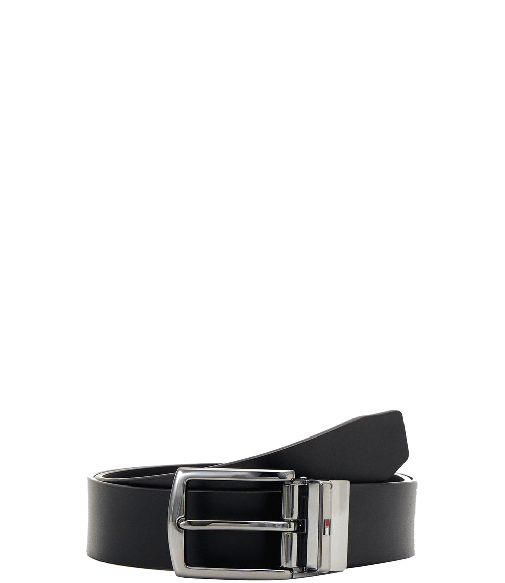 Liu Jo Maglia Donna Mod. MA18F 8F0001 22222 Nero