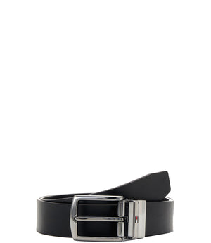 Liu Jo Maglia Donna Mod. MA18F 8F0001 22222 Nero